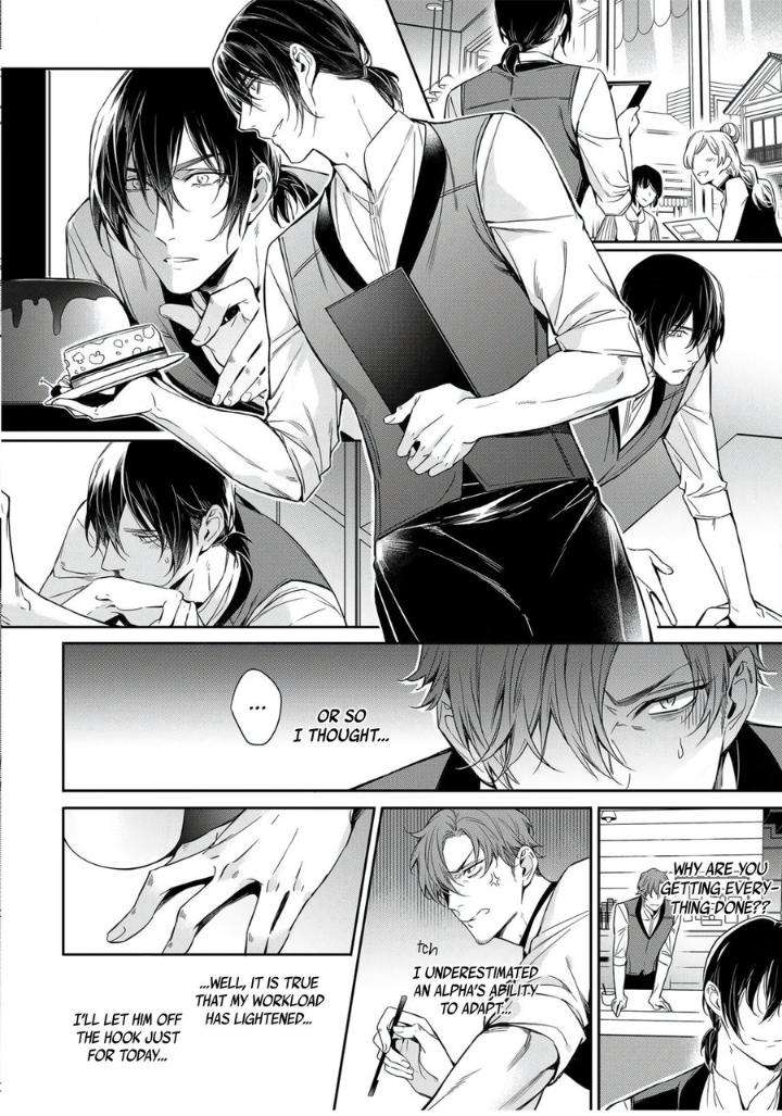 Goodbye-To-Destiny-By-Shibue-Yofune-Uncensored-Eng page 9