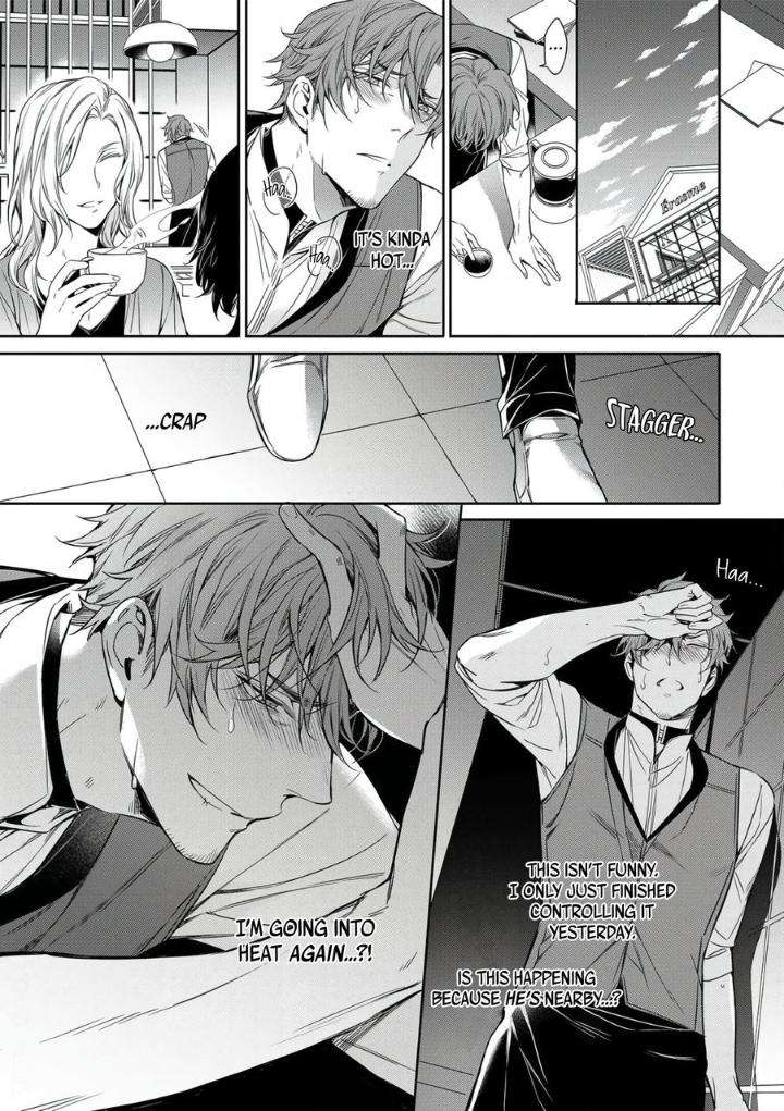 Goodbye-To-Destiny-By-Shibue-Yofune-Uncensored-Eng page 10