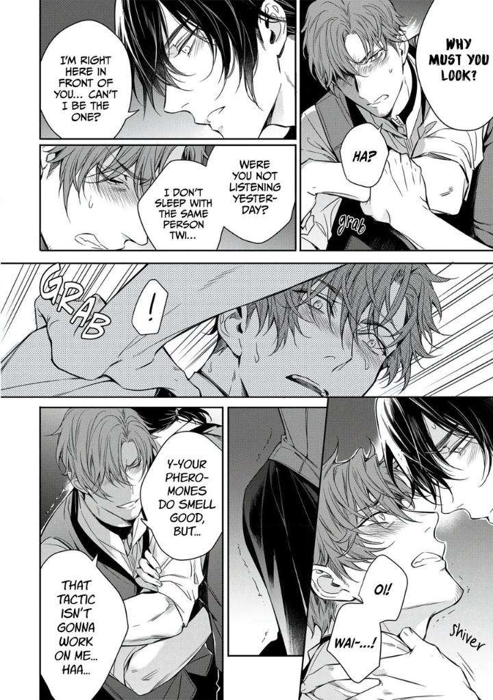 Goodbye-To-Destiny-By-Shibue-Yofune-Uncensored-Eng page 13