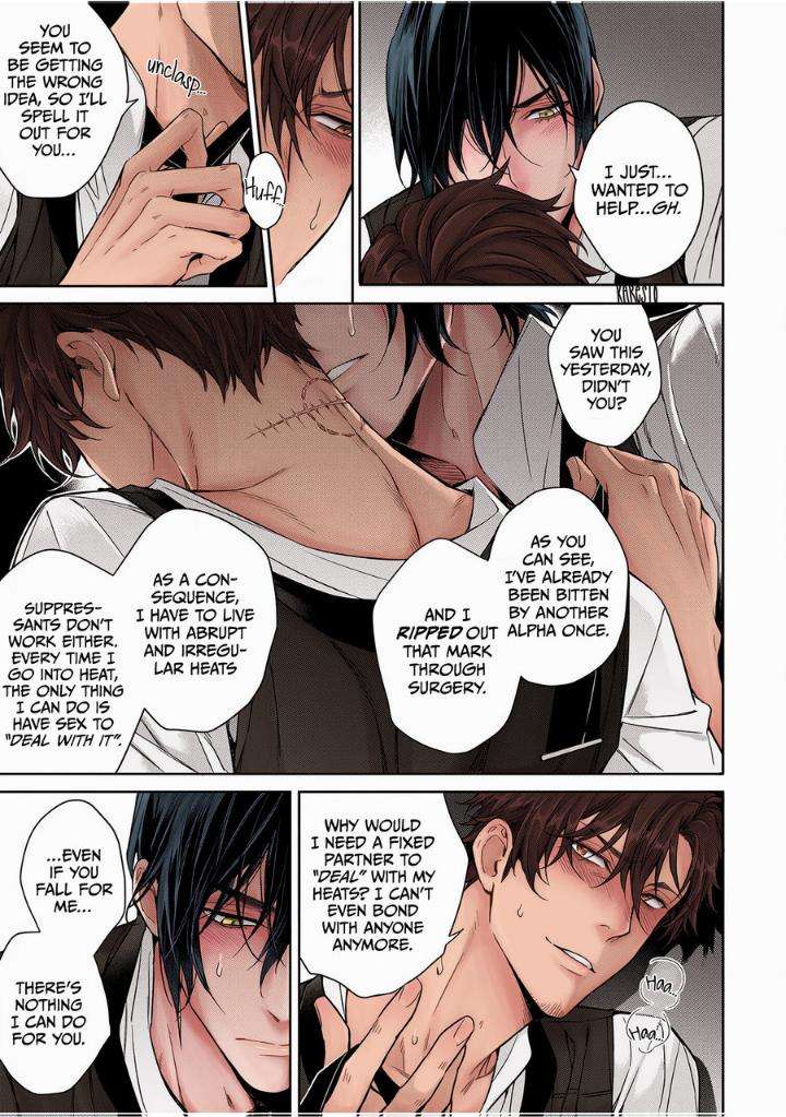 Goodbye-To-Destiny-By-Shibue-Yofune-Uncensored-Eng page 14