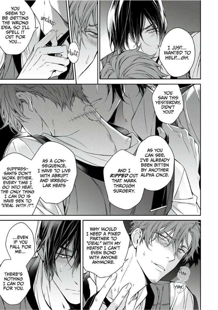 Goodbye-To-Destiny-By-Shibue-Yofune-Uncensored-Eng page 15