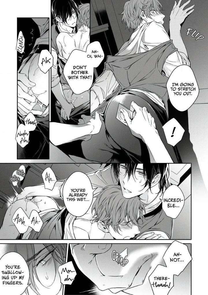 Goodbye-To-Destiny-By-Shibue-Yofune-Uncensored-Eng page 19