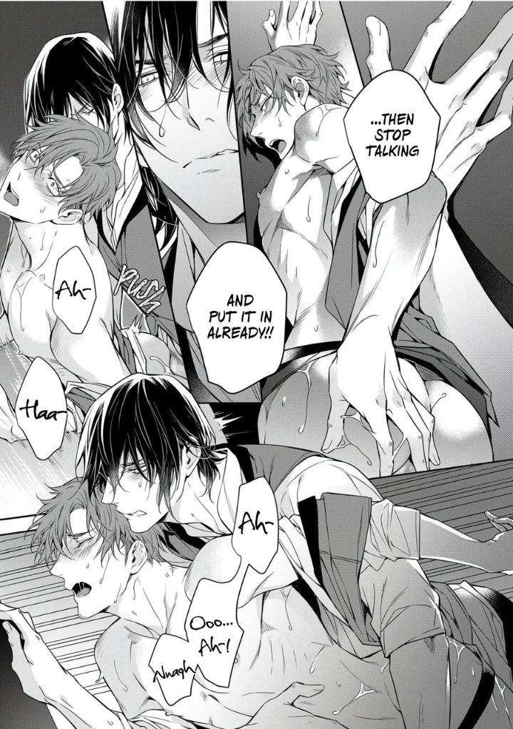 Goodbye-To-Destiny-By-Shibue-Yofune-Uncensored-Eng page 21