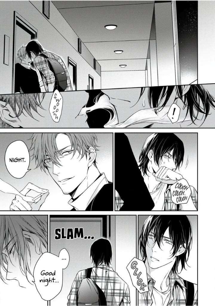 Goodbye-To-Destiny-By-Shibue-Yofune-Uncensored-Eng page 29