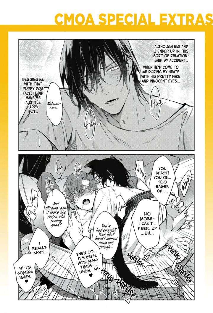 Goodbye-To-Destiny-By-Shibue-Yofune-Uncensored-Eng page 31