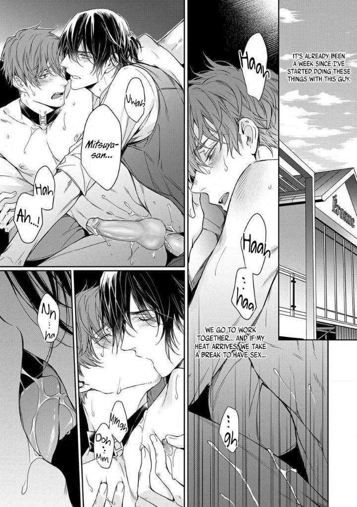 Goodbye-To-Destiny-By-Shibue-Yofune-Uncensored-Eng chapter_004 thumbnail