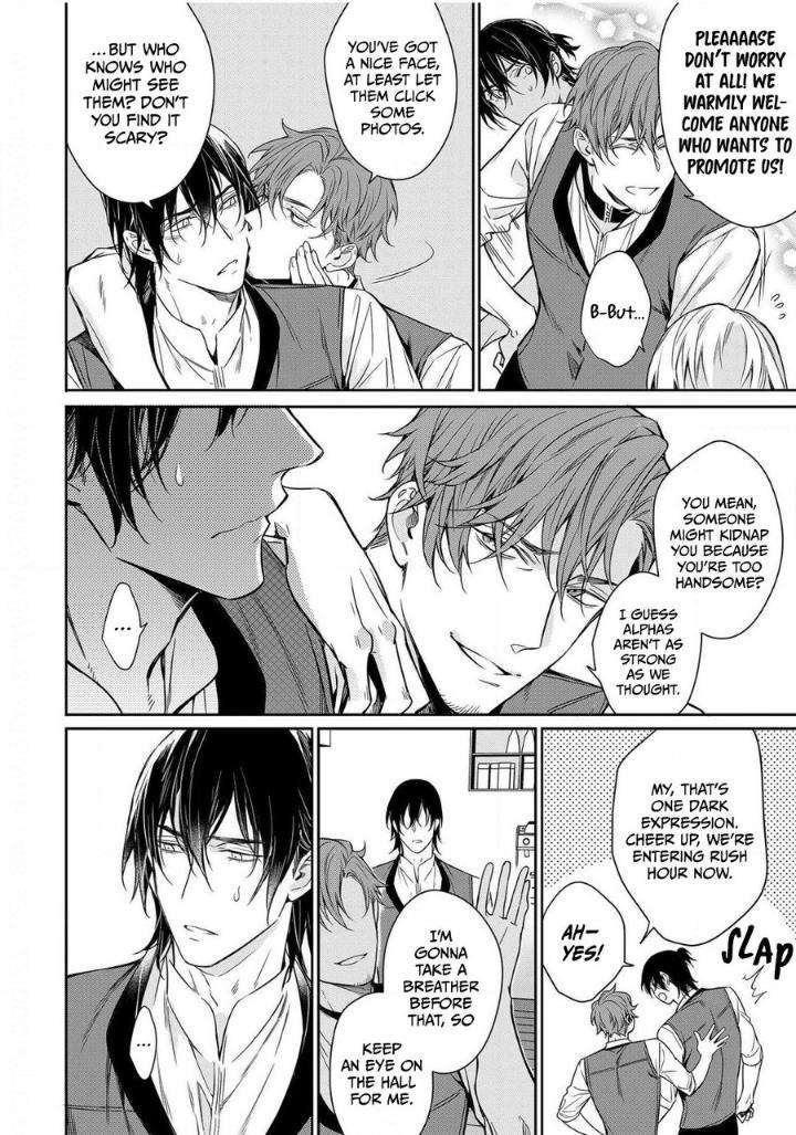 Goodbye-To-Destiny-By-Shibue-Yofune-Uncensored-Eng page 4