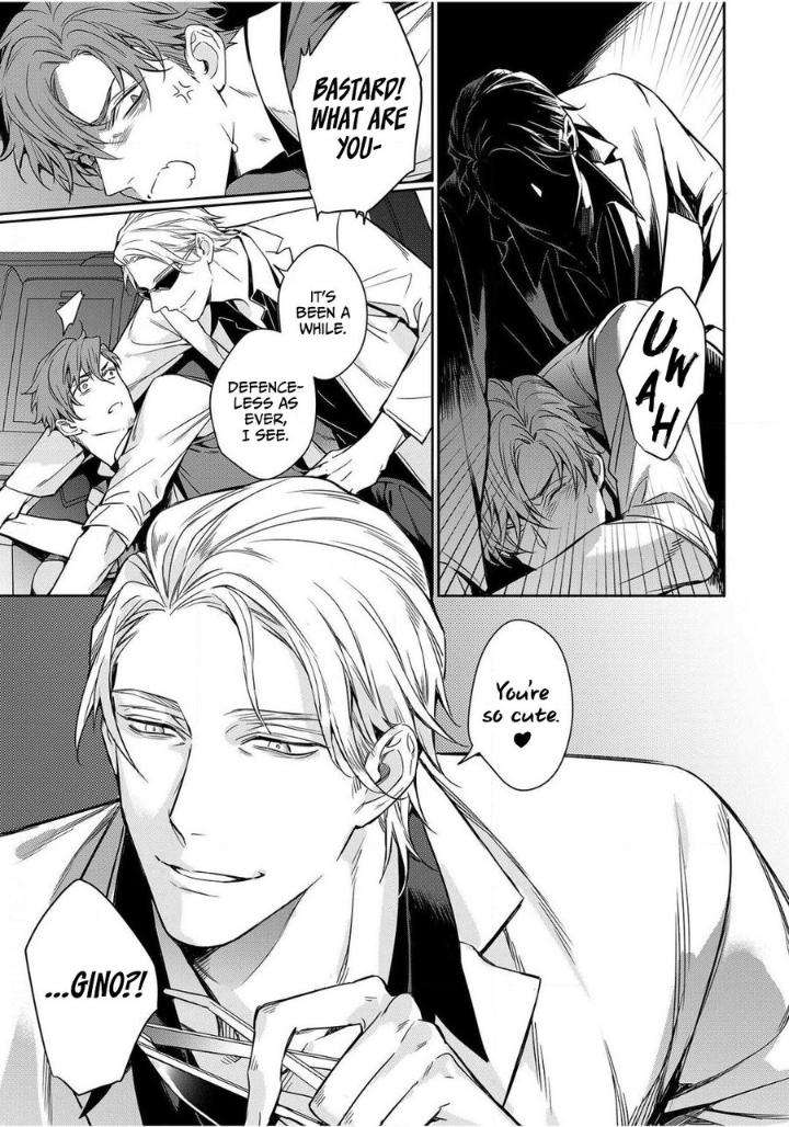 Goodbye-To-Destiny-By-Shibue-Yofune-Uncensored-Eng page 7