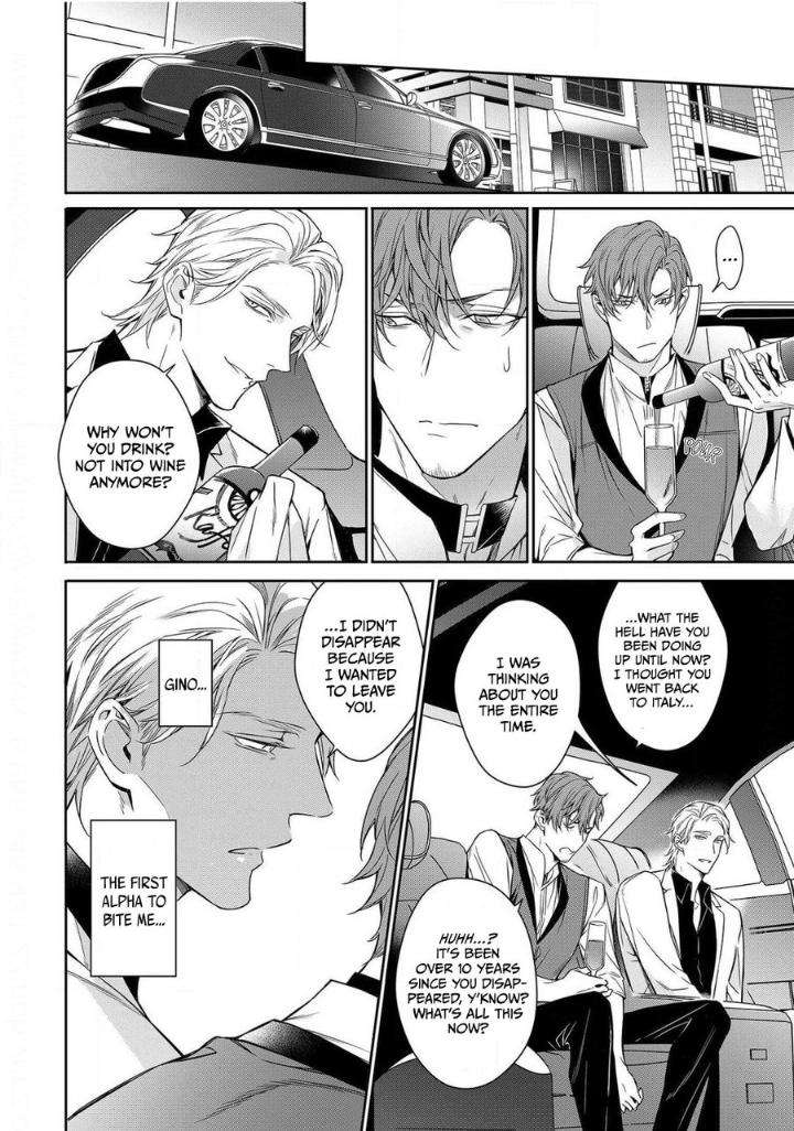 Goodbye-To-Destiny-By-Shibue-Yofune-Uncensored-Eng page 8