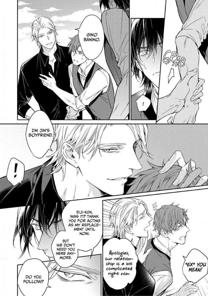 Goodbye-To-Destiny-By-Shibue-Yofune-Uncensored-Eng page 16