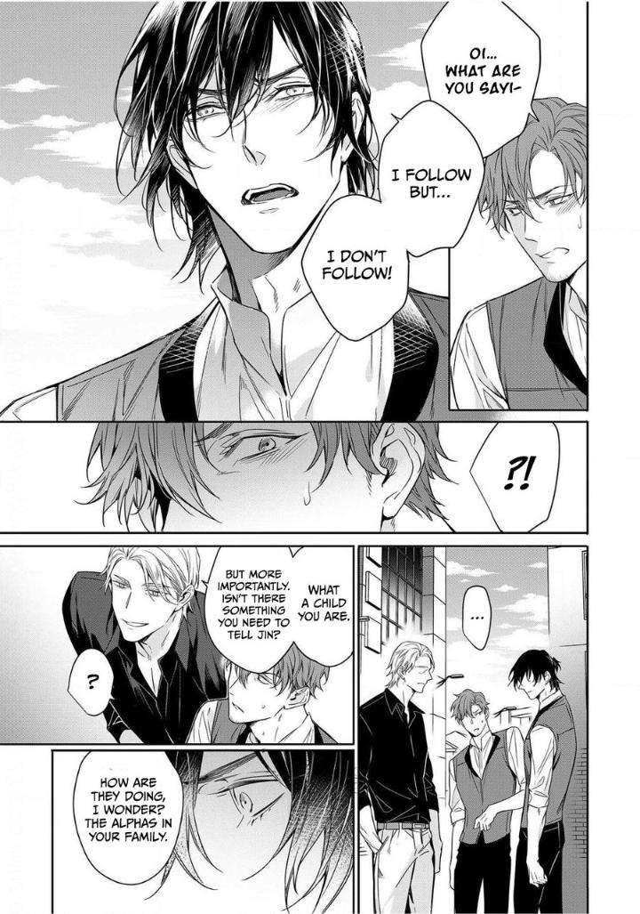Goodbye-To-Destiny-By-Shibue-Yofune-Uncensored-Eng page 17