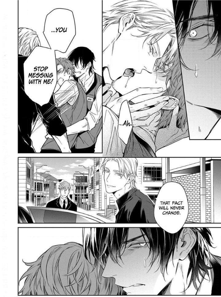 Goodbye-To-Destiny-By-Shibue-Yofune-Uncensored-Eng page 20