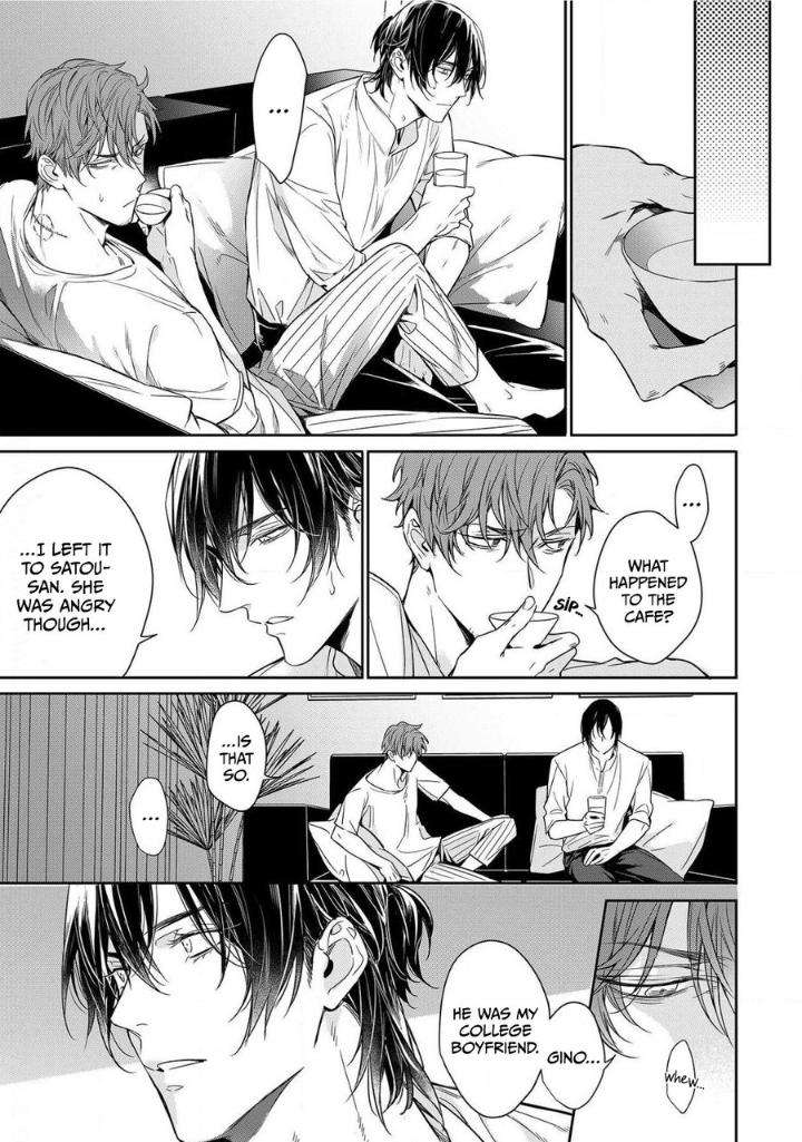 Goodbye-To-Destiny-By-Shibue-Yofune-Uncensored-Eng page 21