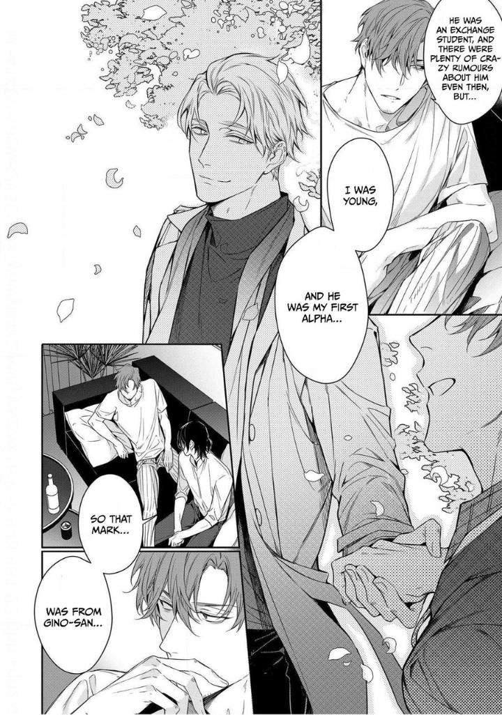 Goodbye-To-Destiny-By-Shibue-Yofune-Uncensored-Eng page 22