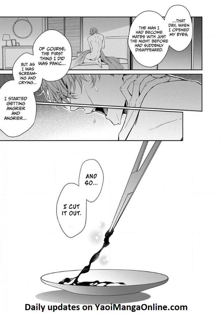 Goodbye-To-Destiny-By-Shibue-Yofune-Uncensored-Eng page 23