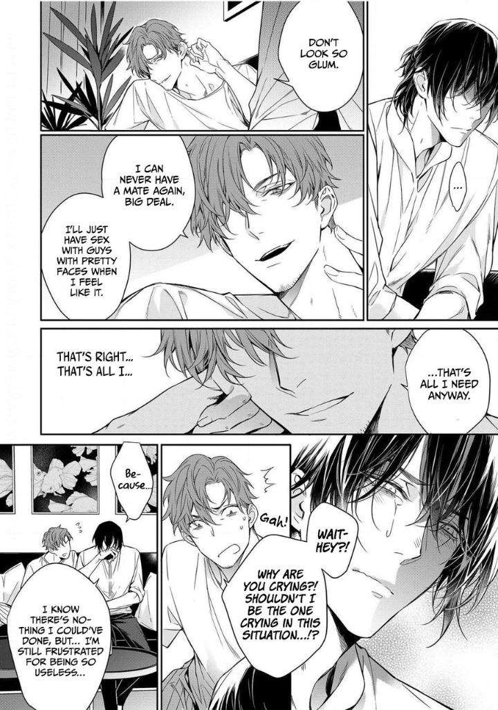 Goodbye-To-Destiny-By-Shibue-Yofune-Uncensored-Eng page 24