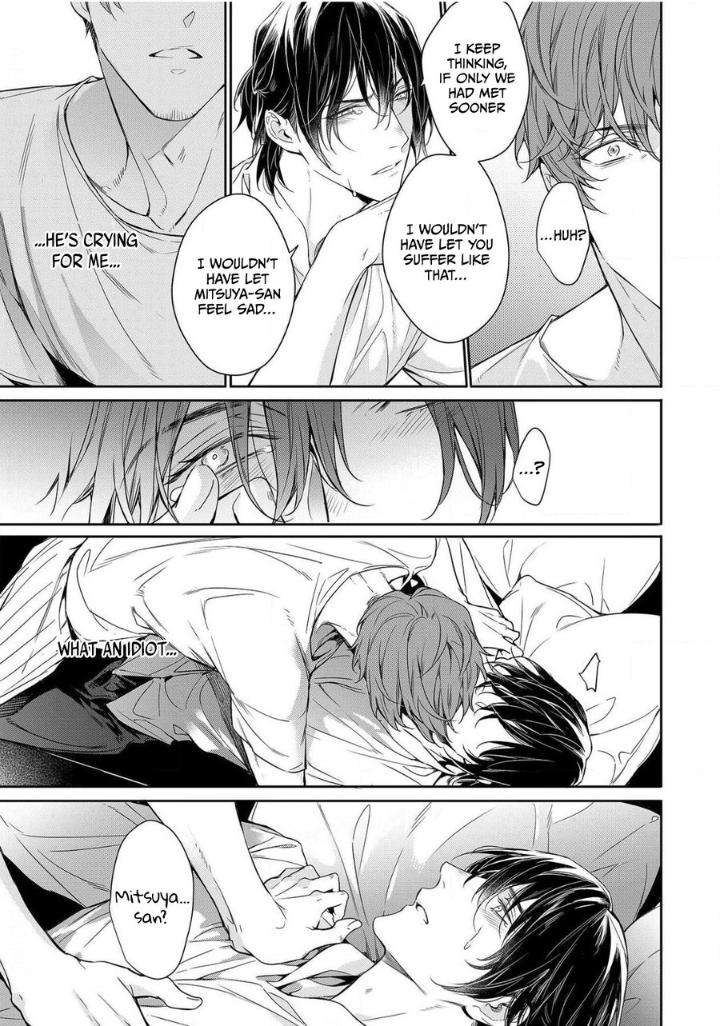 Goodbye-To-Destiny-By-Shibue-Yofune-Uncensored-Eng page 25