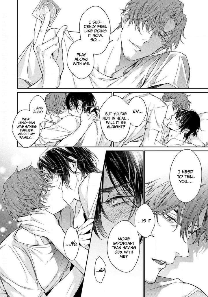 Goodbye-To-Destiny-By-Shibue-Yofune-Uncensored-Eng page 26