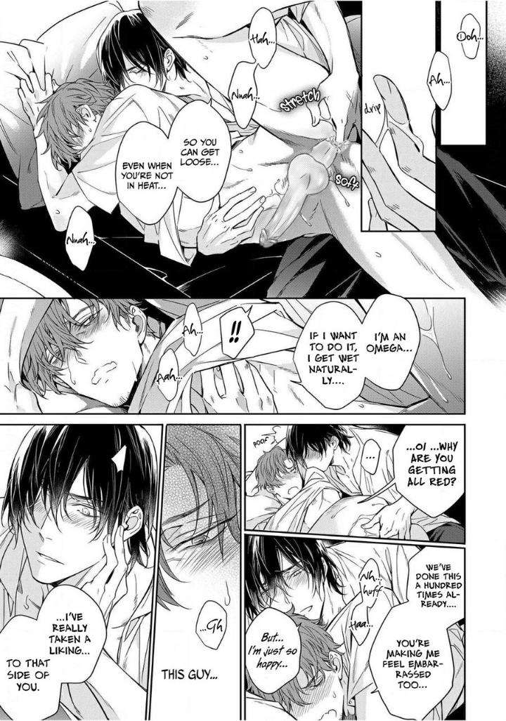 Goodbye-To-Destiny-By-Shibue-Yofune-Uncensored-Eng page 27