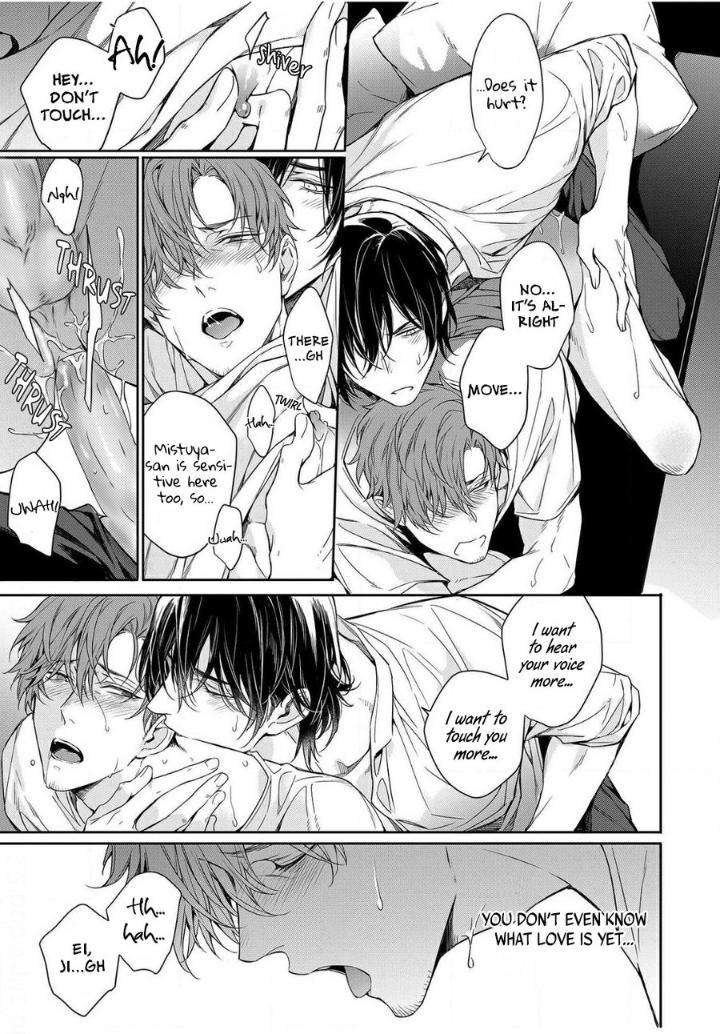 Goodbye-To-Destiny-By-Shibue-Yofune-Uncensored-Eng page 29