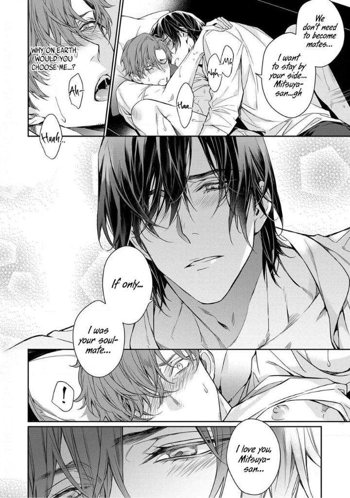 Goodbye-To-Destiny-By-Shibue-Yofune-Uncensored-Eng page 30