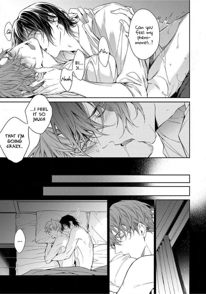 Goodbye-To-Destiny-By-Shibue-Yofune-Uncensored-Eng page 31