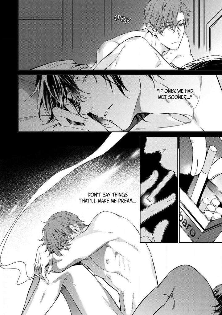 Goodbye-To-Destiny-By-Shibue-Yofune-Uncensored-Eng page 32