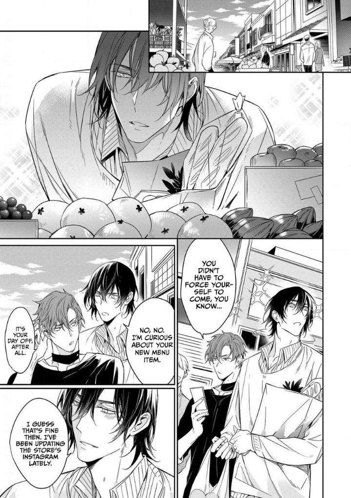 Goodbye-To-Destiny-By-Shibue-Yofune-Uncensored-Eng chapter_005 thumbnail