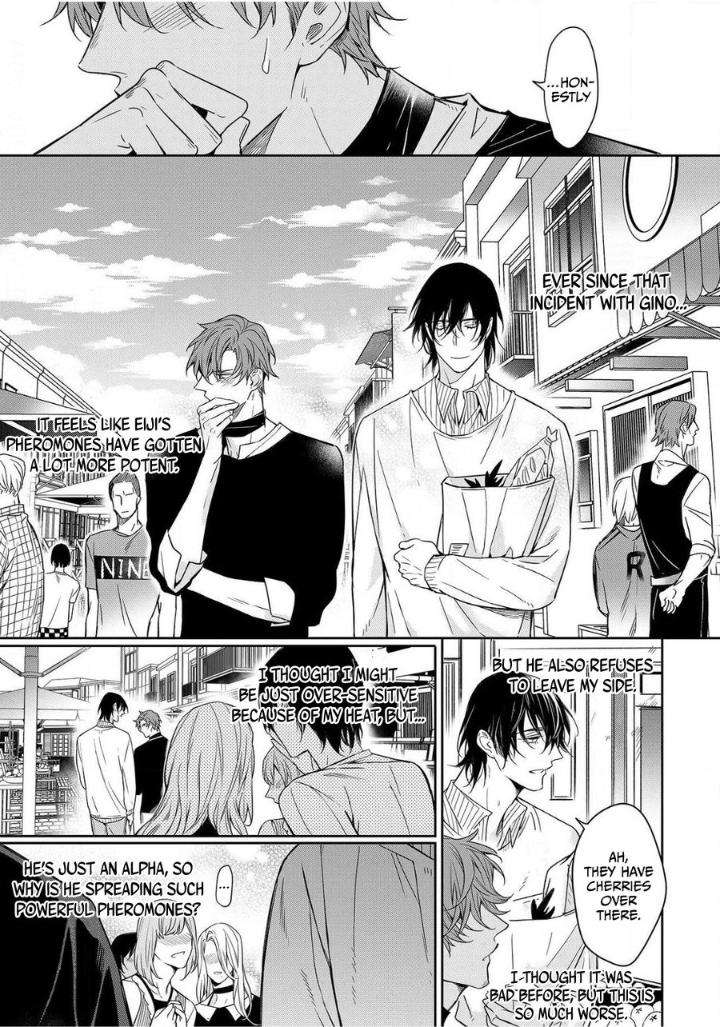 Goodbye-To-Destiny-By-Shibue-Yofune-Uncensored-Eng page 2