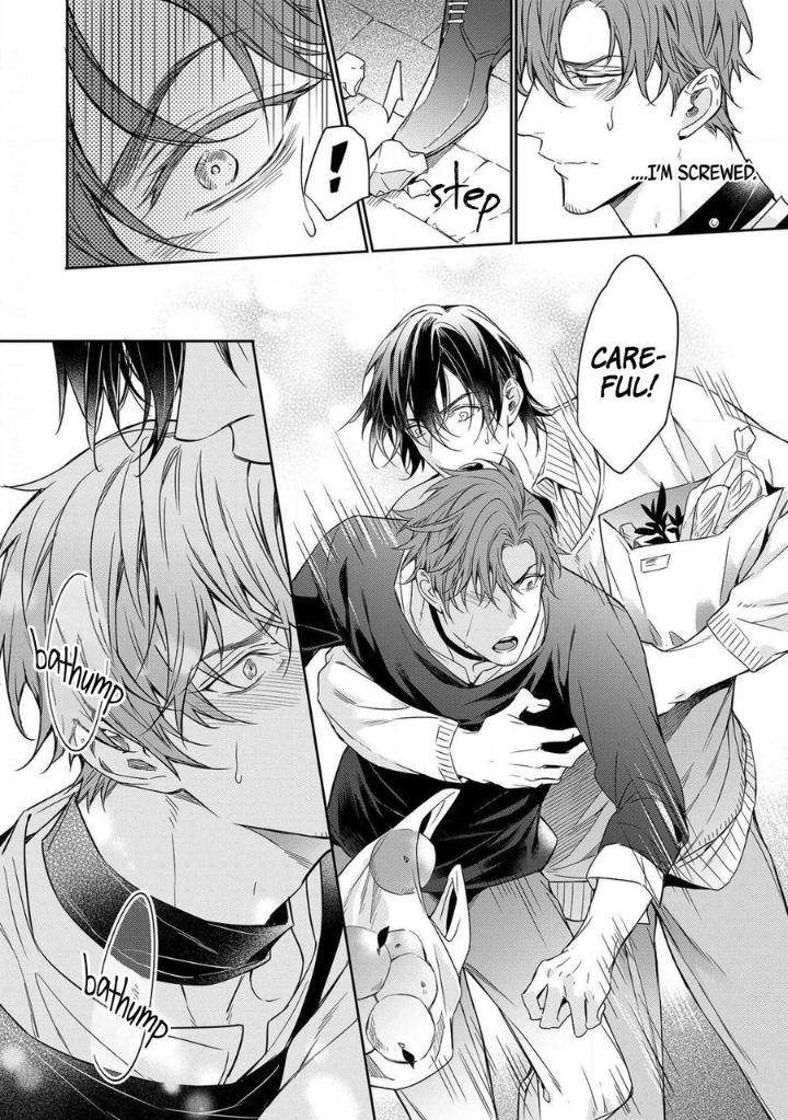 Goodbye-To-Destiny-By-Shibue-Yofune-Uncensored-Eng page 3