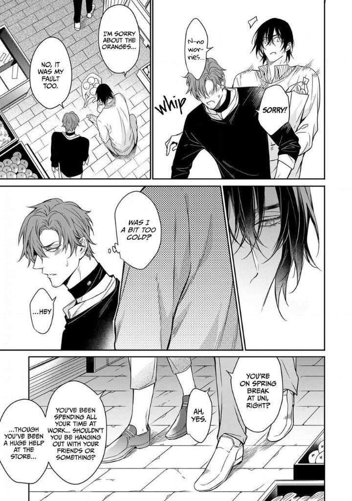 Goodbye-To-Destiny-By-Shibue-Yofune-Uncensored-Eng page 4
