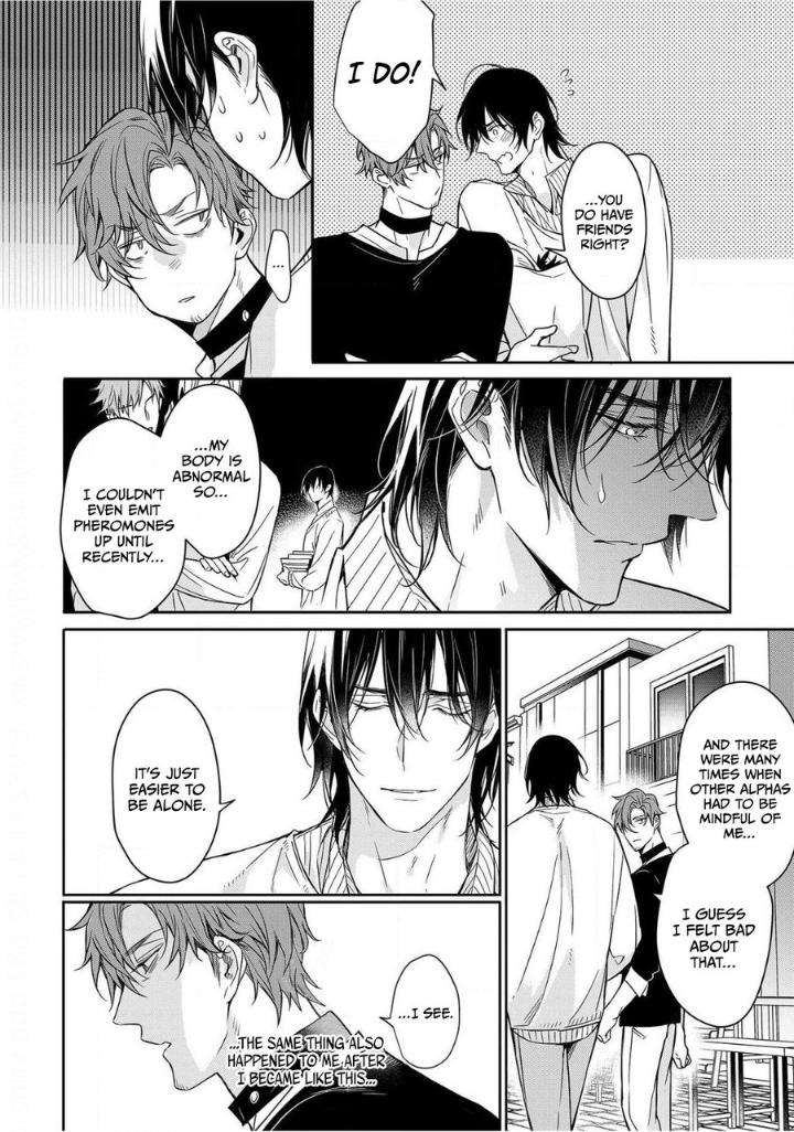 Goodbye-To-Destiny-By-Shibue-Yofune-Uncensored-Eng page 5