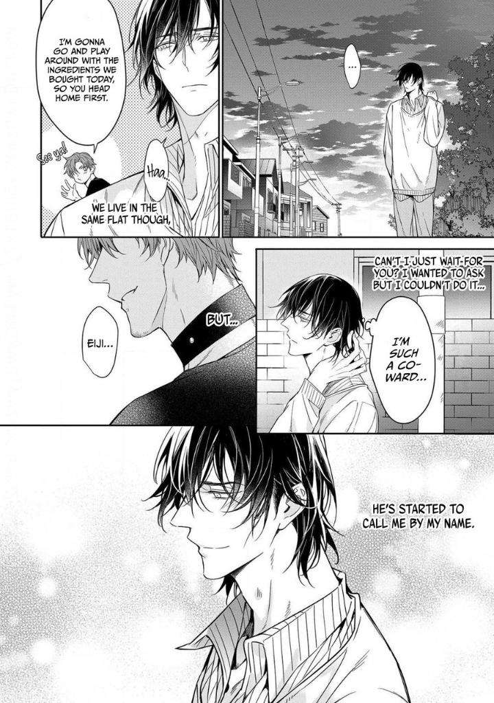 Goodbye-To-Destiny-By-Shibue-Yofune-Uncensored-Eng page 9