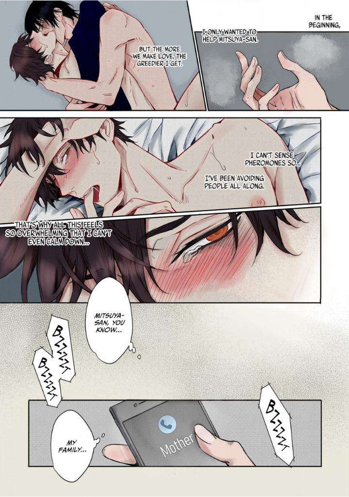 Goodbye-To-Destiny-By-Shibue-Yofune-Uncensored-Eng page 10