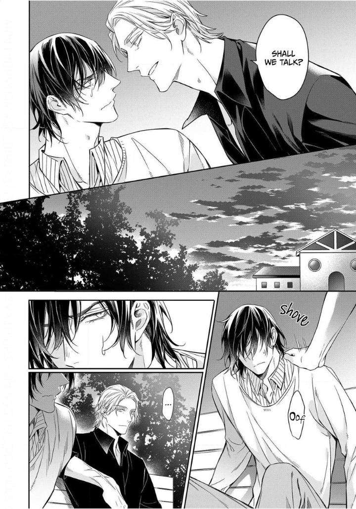 Goodbye-To-Destiny-By-Shibue-Yofune-Uncensored-Eng page 14
