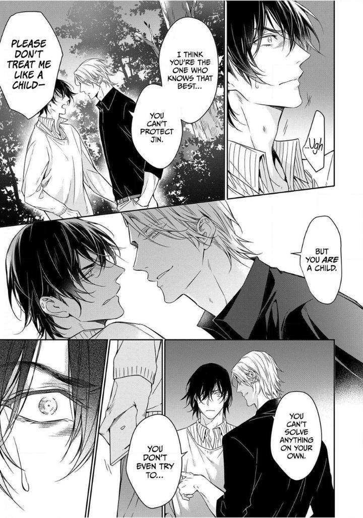 Goodbye-To-Destiny-By-Shibue-Yofune-Uncensored-Eng page 19