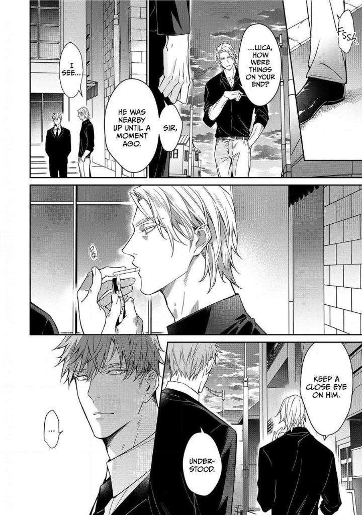 Goodbye-To-Destiny-By-Shibue-Yofune-Uncensored-Eng page 22