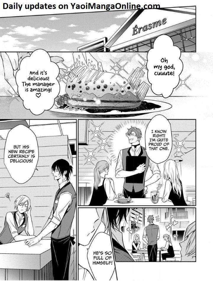 Goodbye-To-Destiny-By-Shibue-Yofune-Uncensored-Eng page 23