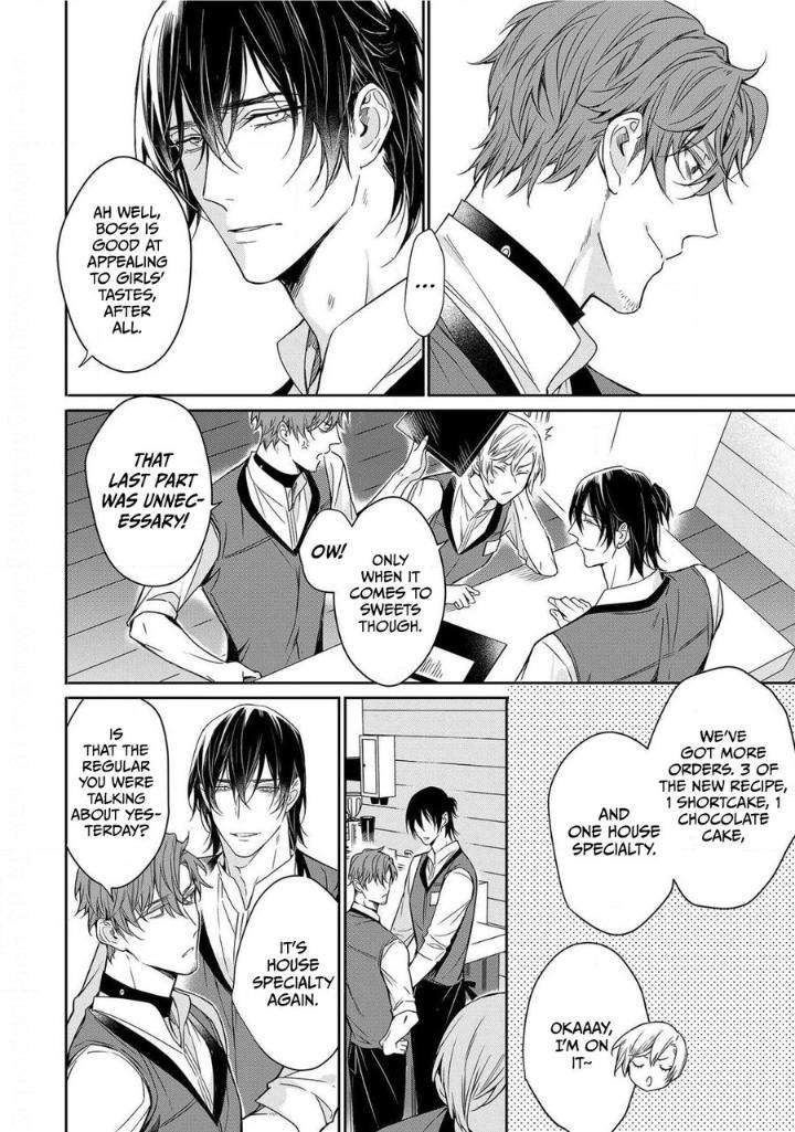 Goodbye-To-Destiny-By-Shibue-Yofune-Uncensored-Eng page 24