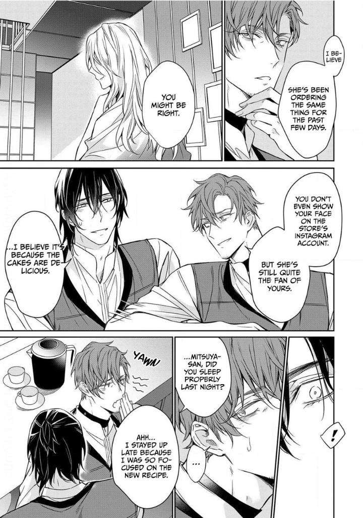 Goodbye-To-Destiny-By-Shibue-Yofune-Uncensored-Eng page 25