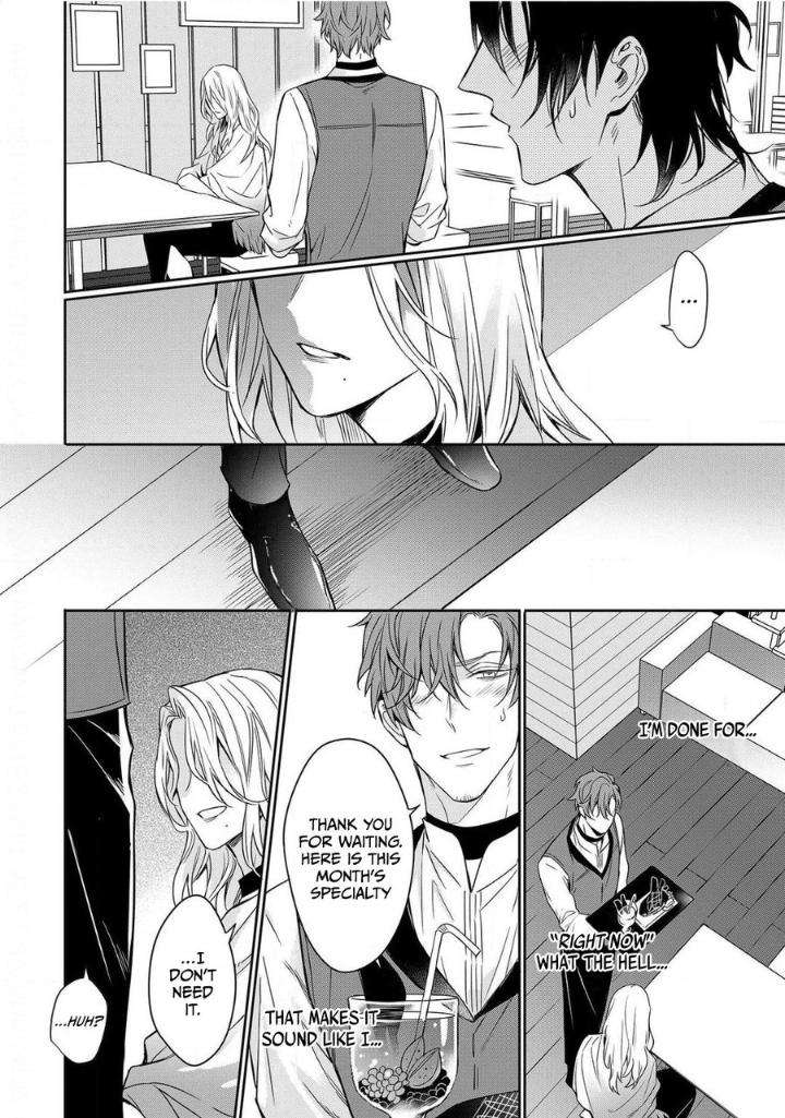 Goodbye-To-Destiny-By-Shibue-Yofune-Uncensored-Eng page 28