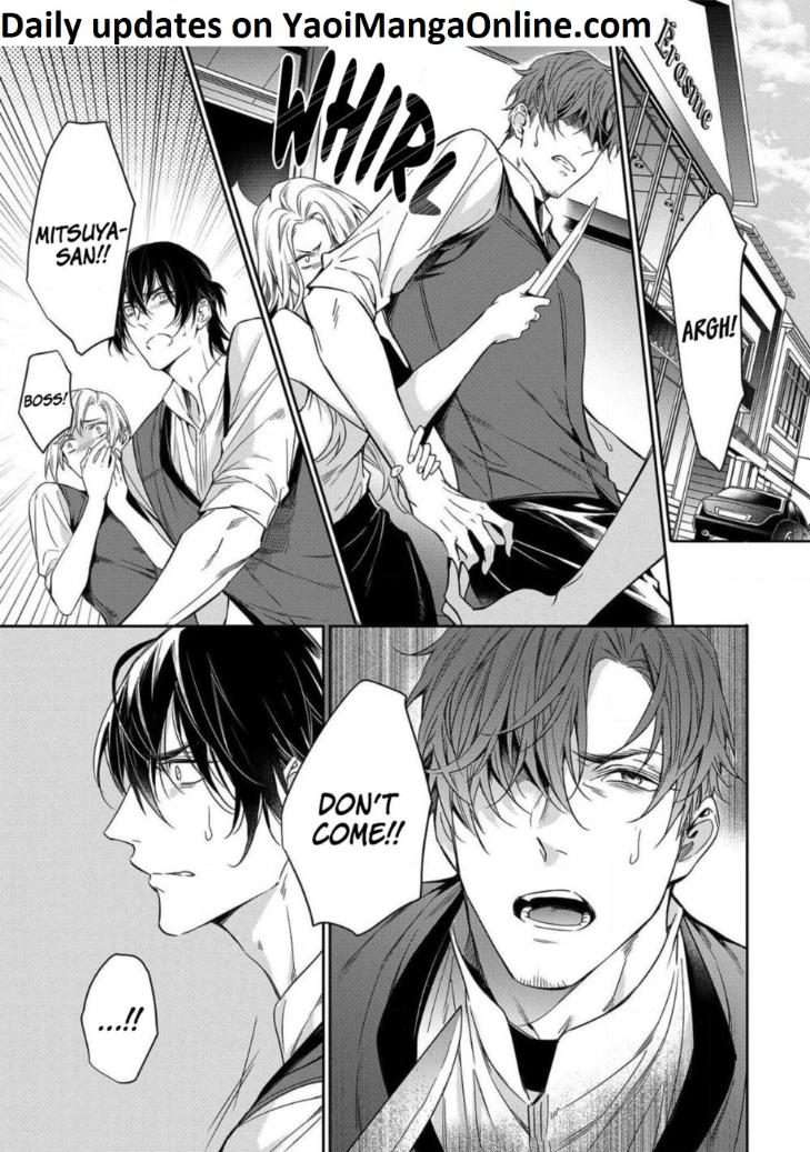 Goodbye-To-Destiny-By-Shibue-Yofune-Uncensored-Eng chapter_006 thumbnail