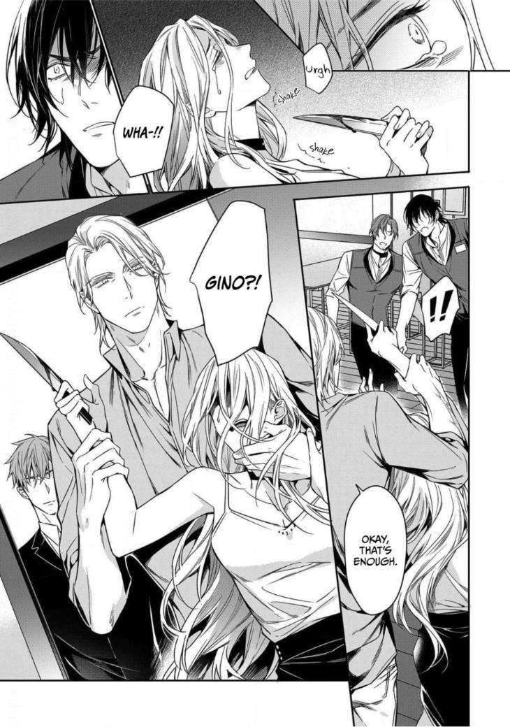 Goodbye-To-Destiny-By-Shibue-Yofune-Uncensored-Eng page 7