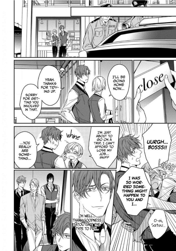 Goodbye-To-Destiny-By-Shibue-Yofune-Uncensored-Eng page 8