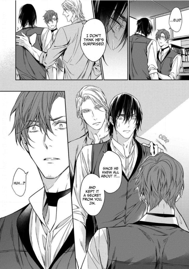 Goodbye-To-Destiny-By-Shibue-Yofune-Uncensored-Eng page 10