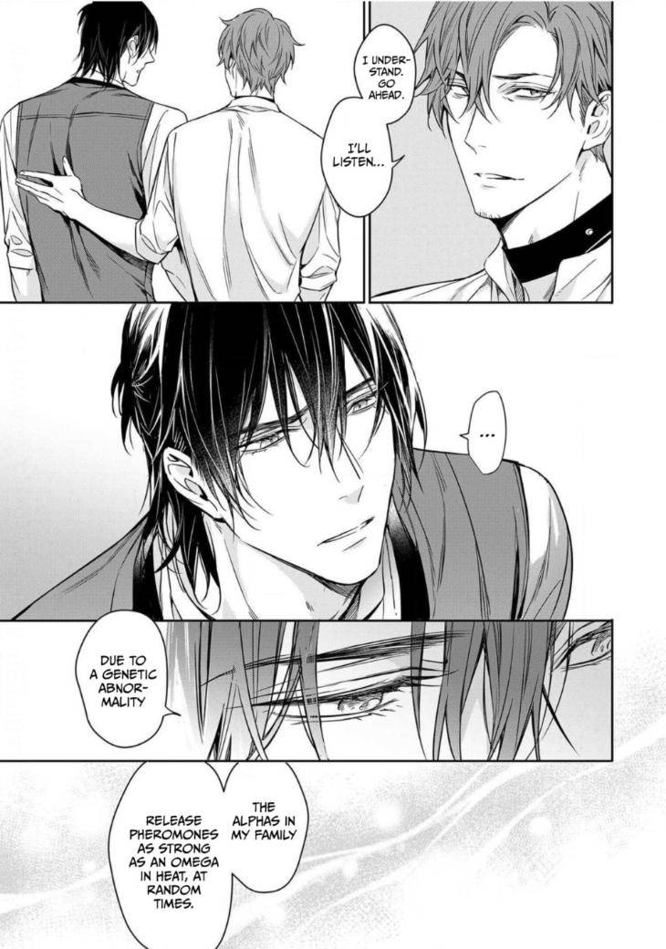 Goodbye-To-Destiny-By-Shibue-Yofune-Uncensored-Eng page 14