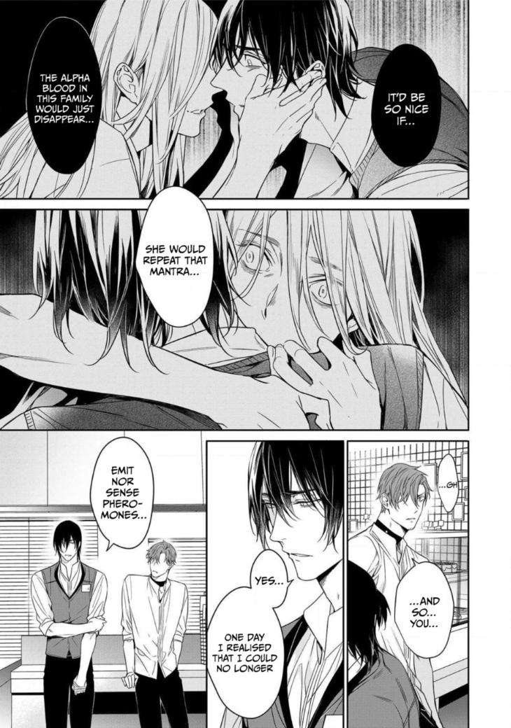 Goodbye-To-Destiny-By-Shibue-Yofune-Uncensored-Eng page 18