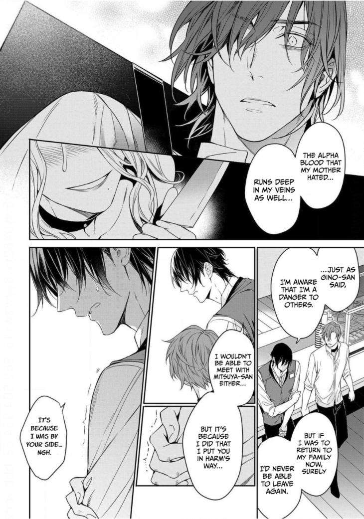 Goodbye-To-Destiny-By-Shibue-Yofune-Uncensored-Eng page 21