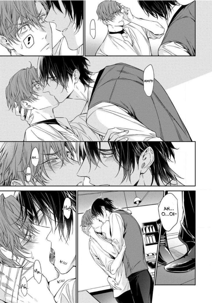 Goodbye-To-Destiny-By-Shibue-Yofune-Uncensored-Eng page 26
