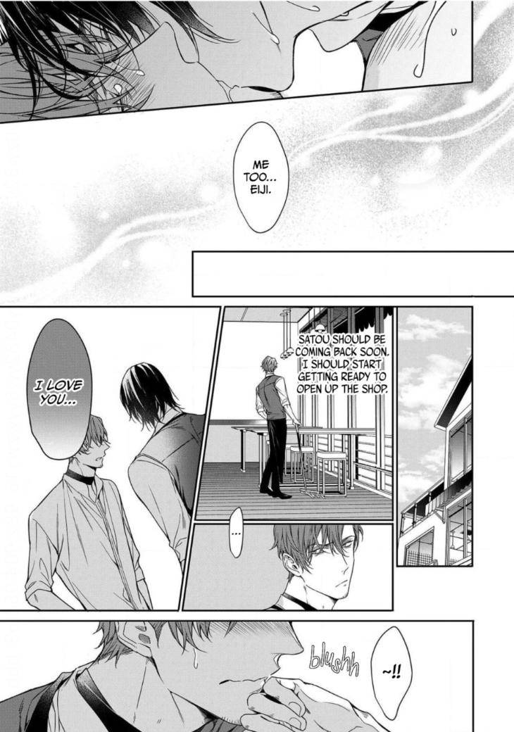Goodbye-To-Destiny-By-Shibue-Yofune-Uncensored-Eng page 30